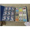 Image 2 : 120 Pokeman Cards