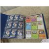 Image 3 : 120 Pokeman Cards