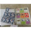 Image 4 : 120 Pokeman Cards