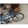 Image 2 : CCM Excel Variable Speed Pedal Bike