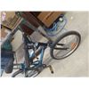 Image 2 : Raleigh Pedal Bike