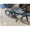Image 3 : Raleigh Pedal Bike