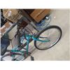 Image 2 : Super Cycle Pedal Bike