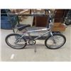 Image 1 : CCM Radical Pedal Bike