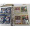 Image 2 : 48 Glossy Pokeman Cards