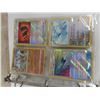 Image 4 : 48 Glossy Pokeman Cards