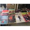 Image 1 : (20) 78's Records - Various Artists