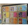 Image 2 : 120 Pokeman Cards