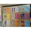 Image 2 : 120 Pokeman Cards