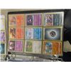 Image 4 : 120 Pokeman Cards