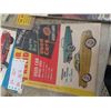 Image 5 : 22 Hot Rod Car Magazines - 1950's + 1960's