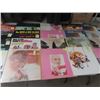 Image 2 : 47 Records - Various Artists