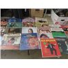 Image 2 : 184 Records - Various Artists
