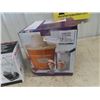 Image 3 : Ice Cream Maker, KitchenAir Chef Processor