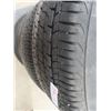 Image 3 : 4 Firestone Tires with Rims - 215 / 65 R 16 Owner Says about 5000 miles on them
