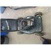 Image 3 : Craftsman 5.5 HP 20" Gas Mower with Bagger