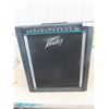 Image 1 : Peavey KB100 Amp