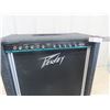 Image 2 : Peavey KB100 Amp