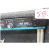 Image 3 : Peavey KB100 Amp