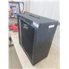Image 4 : Peavey KB100 Amp