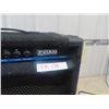Image 2 : Yorkville 200B Bass Amp