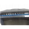 Image 3 : Yorkville 200B Bass Amp