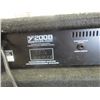 Image 5 : Yorkville 200B Bass Amp