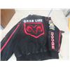 Image 1 : Boys Sz 7-8 Dodge Jacket