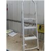 Image 3 : Stepper & 6 Drawer Organizer