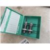 Image 3 : RCBS 2 of 3 Die Reload Set for 380 ACP, Clay Pigeon Toss & 2 Reload of 7mm Rem