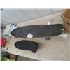 Image 2 : 2 Skateboards