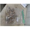 Image 1 : Brass Pressure Fittings