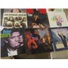 Image 2 : 19 Records- Various Artists ; Tina Turner, Dave Bowey, Culture Club, Prism, Cindy Lauper