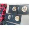 Image 4 : 16 Time Life Aviation Books