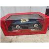 Image 2 : Mira Die Cast 1/18 Scale 1954 Corvette, Burago 1/24 Scale Chevy Corvette & Fallout 3 Game for Window