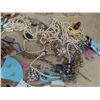 Image 4 : Estate Costume Jewlery including a Tiara