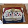 Image 3 : Framed Canadian 125th Coin Set, Canadian 2000- 1999 Stamp + Coin, Mirrored Molson Canadian  plus mor
