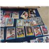 Image 4 : Box of Sports Cards- Mainly Baseball with Some Hockey