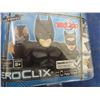 Image 4 : 12 New in Package DArk Knight Hero Clix