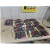 Image 1 : 20 New in PAckage Utility Cutters