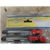 Image 4 : 20 New in PAckage Utility Cutters