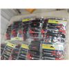 Image 2 : 24 New Utility Cutters