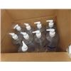 Image 4 : 14 Cases of (12) One Litre Bottles of Precision Hand Sanitizer Gel - 168 Litres in Total