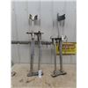 Image 1 : Drywall Stilts