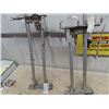 Image 3 : Drywall Stilts