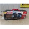 Image 1 : New Coleman 8 Person Tent 6'x 7'x 16'