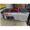 Image 2 : New Coleman 8 Person Tent 6'x 7'x 16'