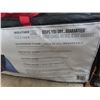 Image 3 : New Coleman 8 Person Tent 6'x 7'x 16'