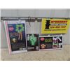 Image 1 : 3 New LED Neons; Palm Tree, Cactus, Llama