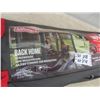Image 2 : New Coleman Screen House 12'x 10' x 9'